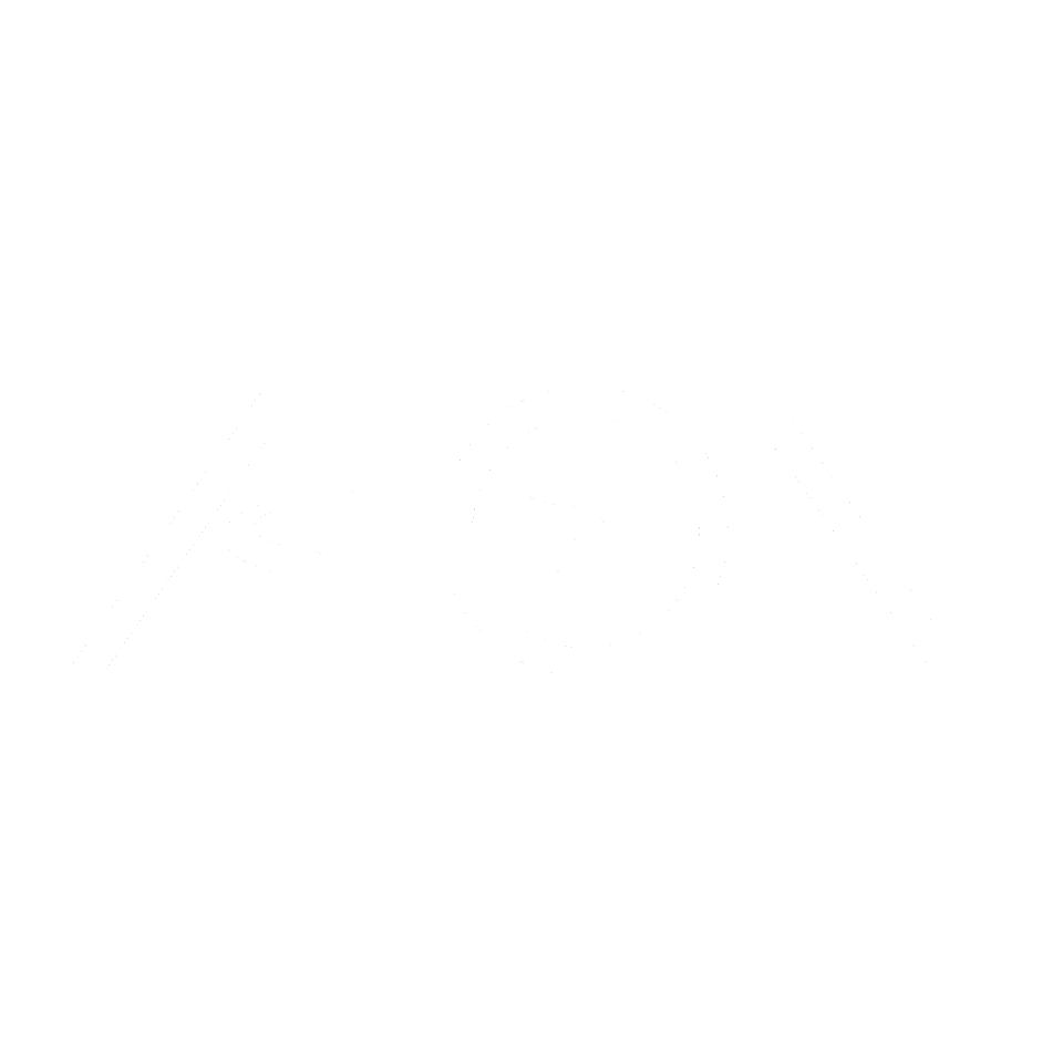 aeon