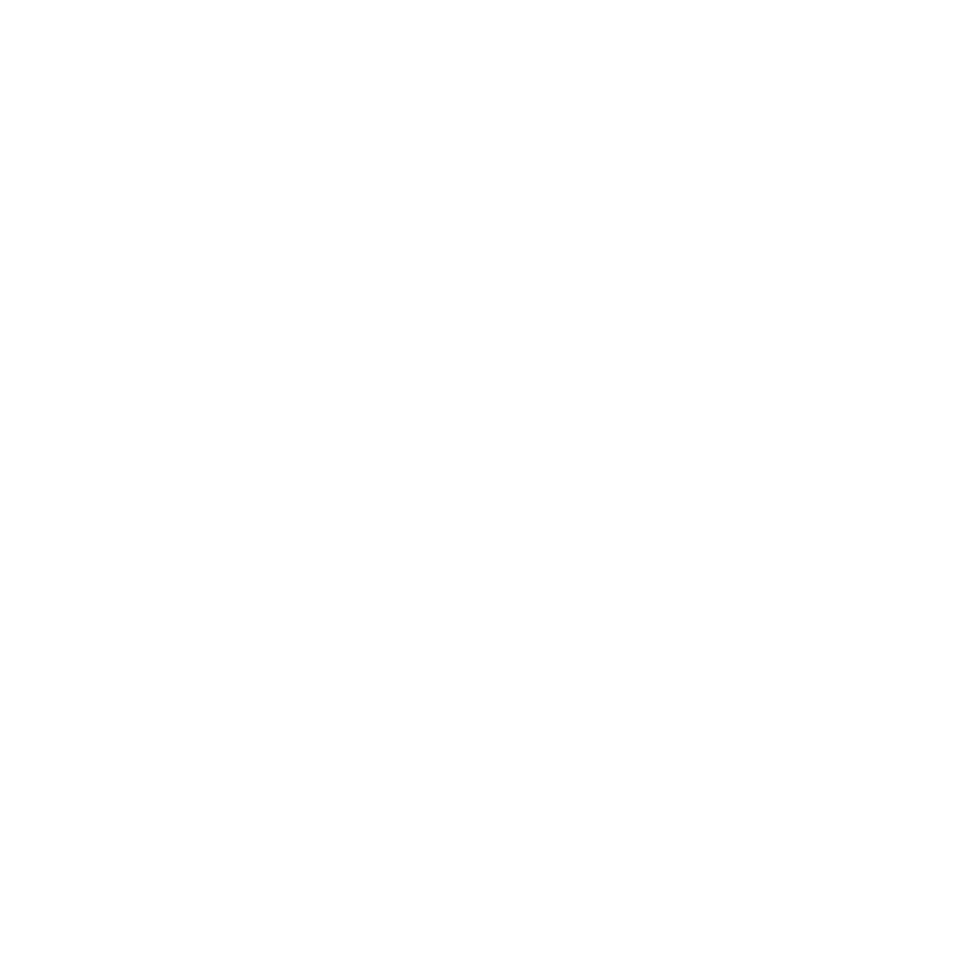 empro