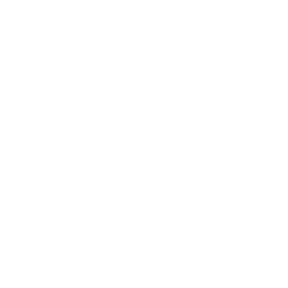 jobbie