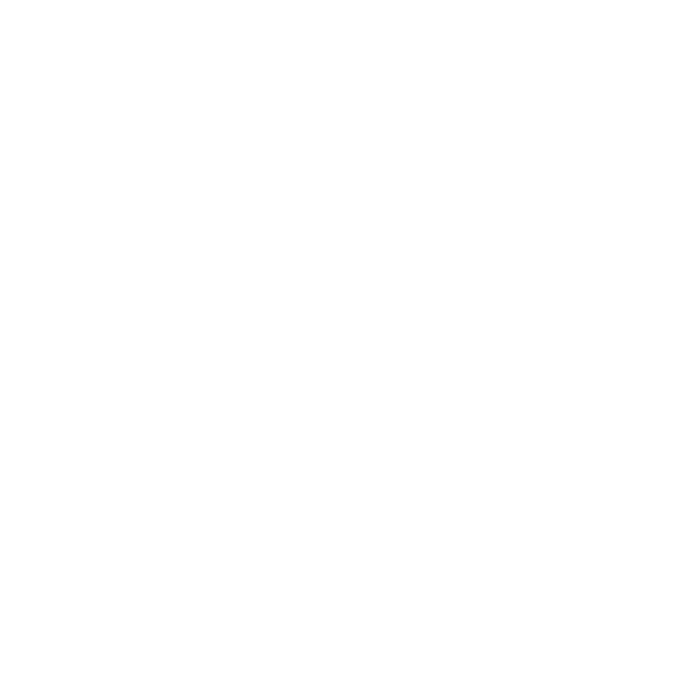 webtvasia