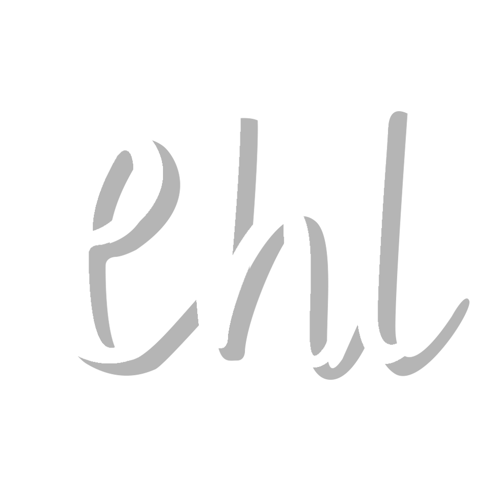 ehl