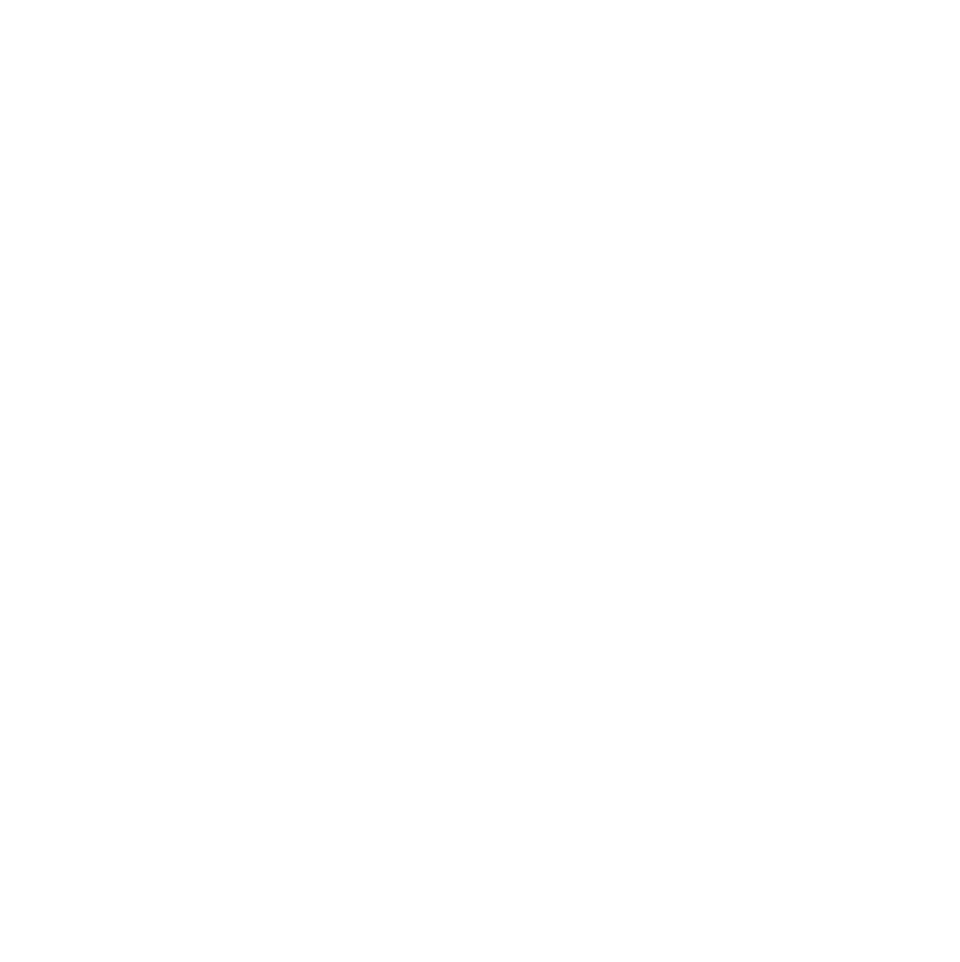 tailoredfloral